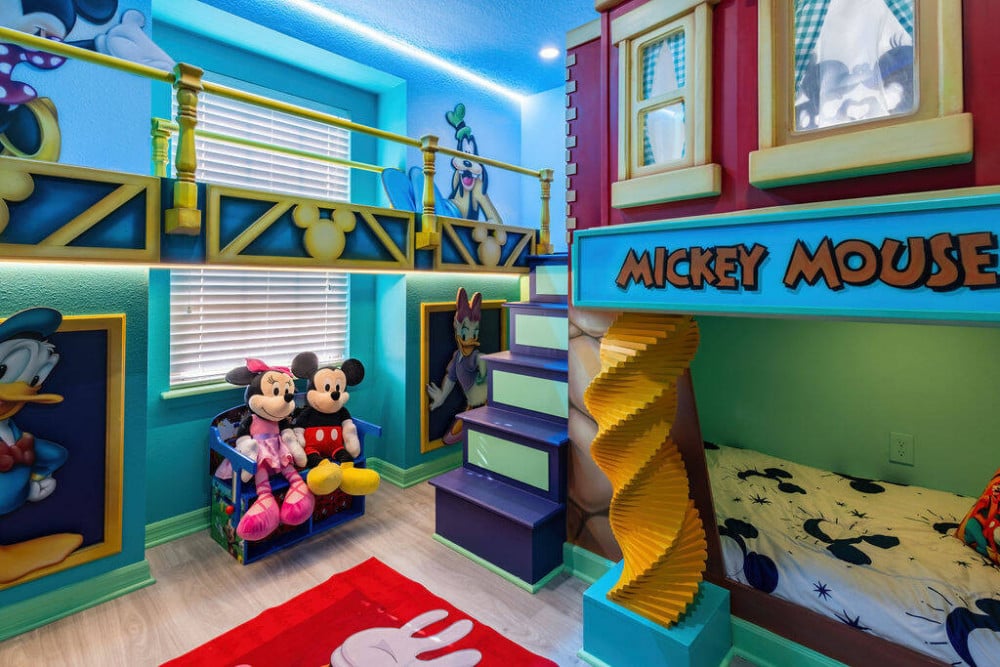 Windsor at Westside 352