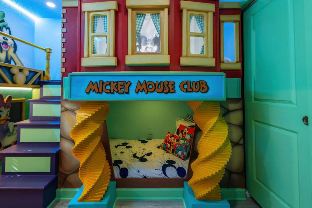 Windsor at Westside 352