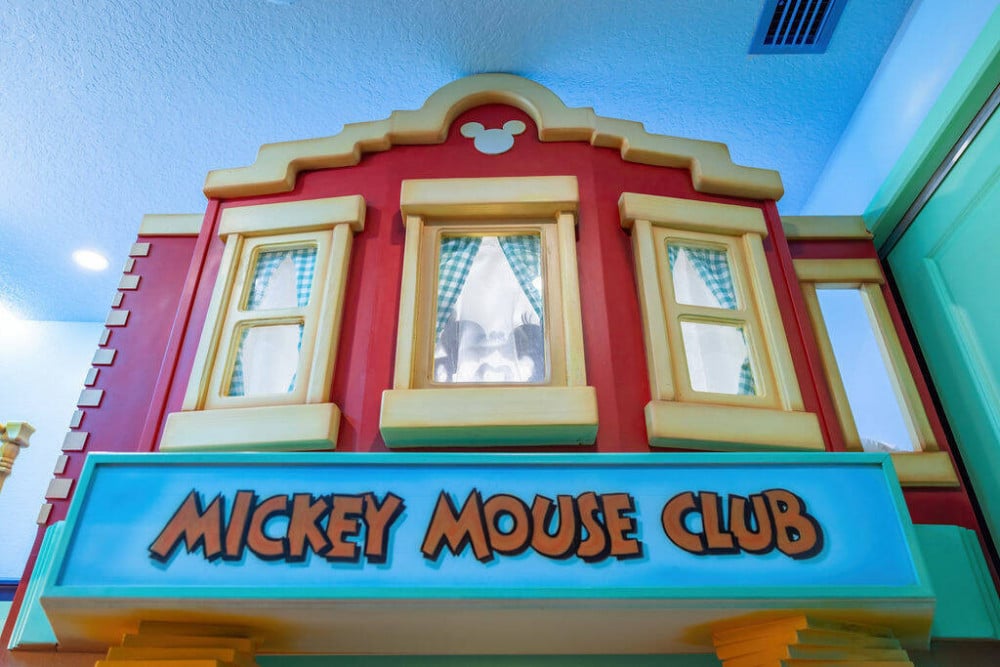 Windsor at Westside 352