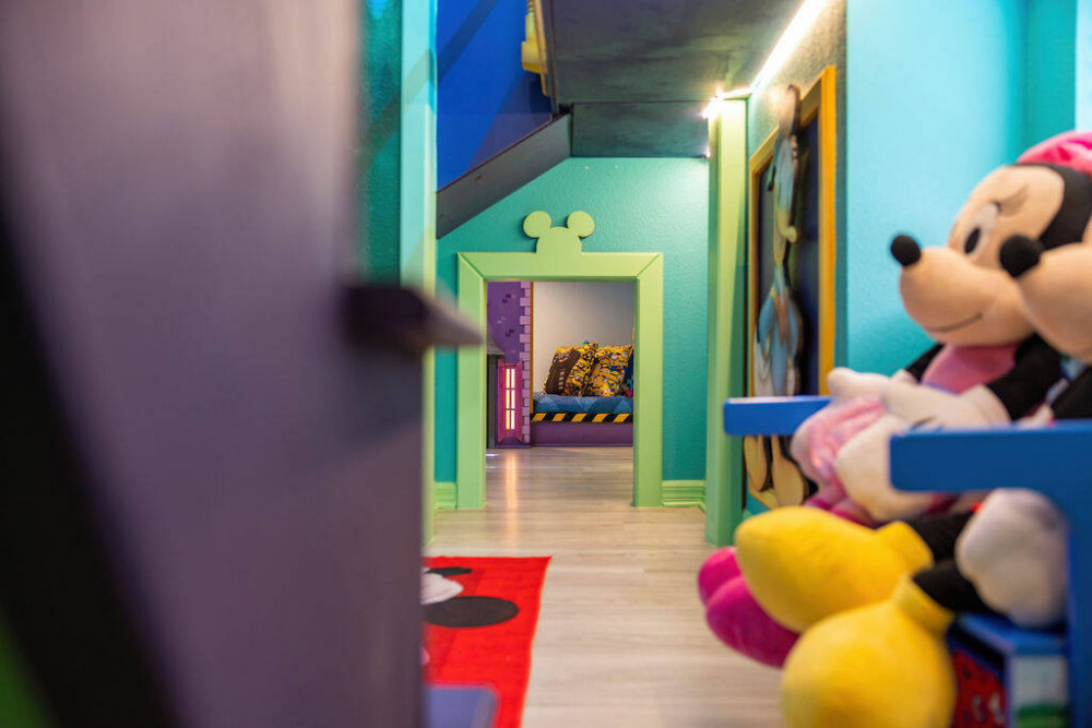 Windsor at Westside 352