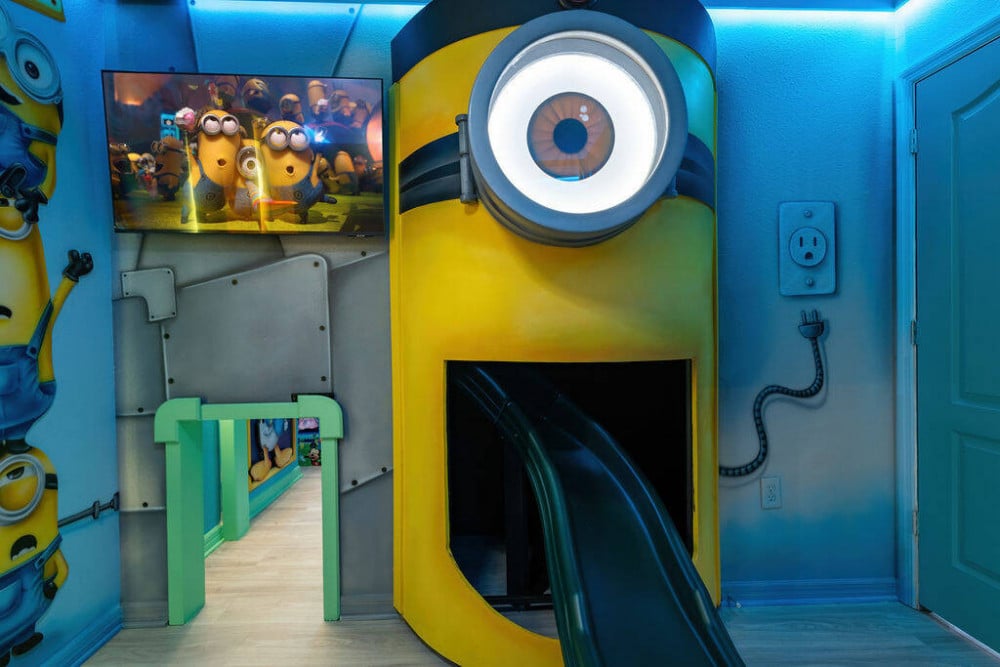 Windsor at Westside 352