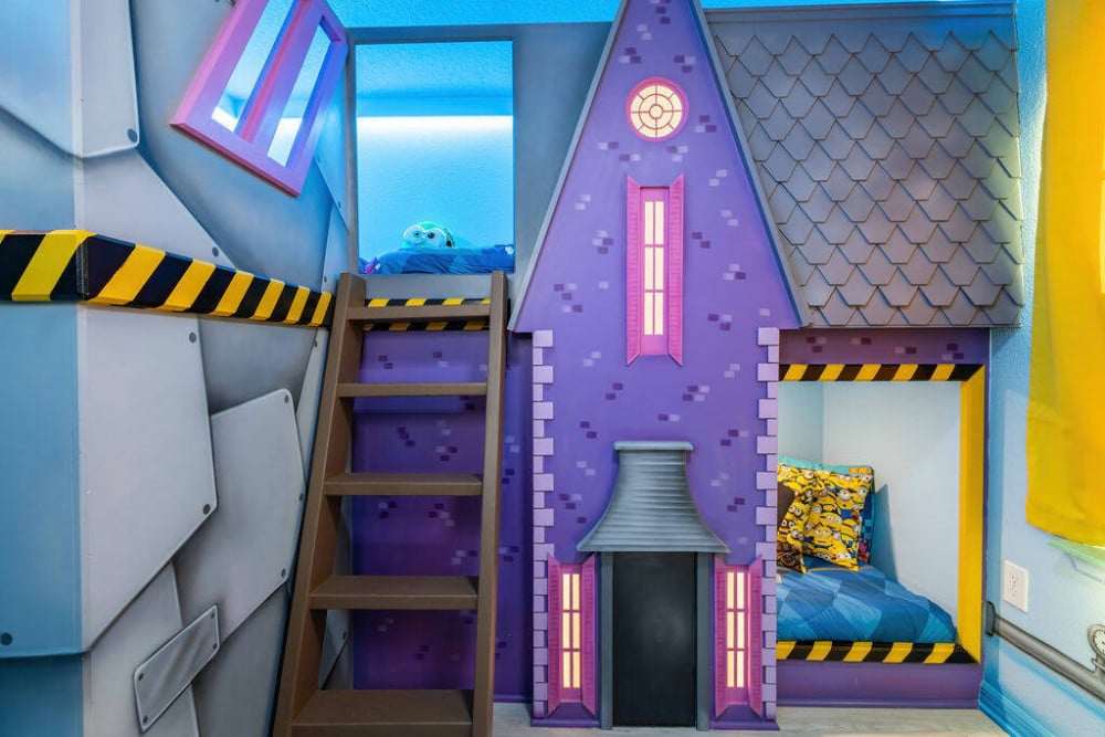 Windsor at Westside 352