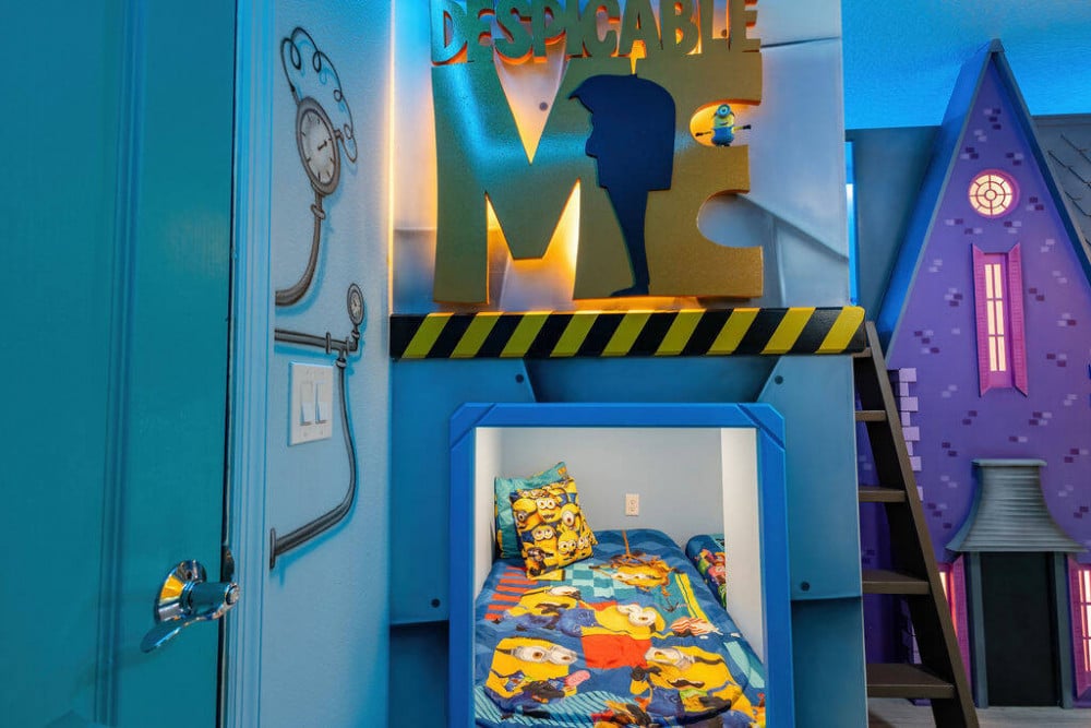 Windsor at Westside 352