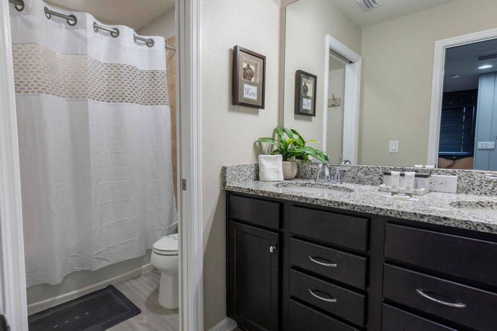 Windsor at Westside 352