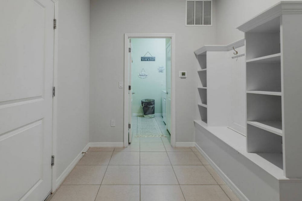 Windsor Island Resort 396