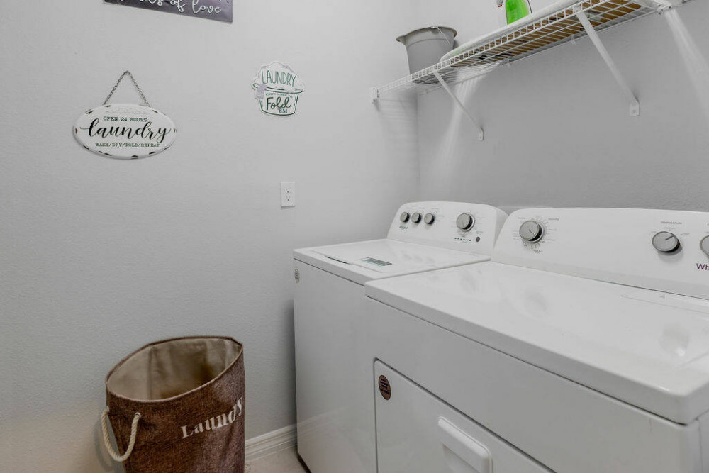 Windsor Island Resort 396