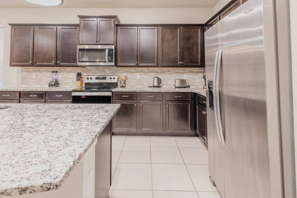 Windsor Island Resort 396