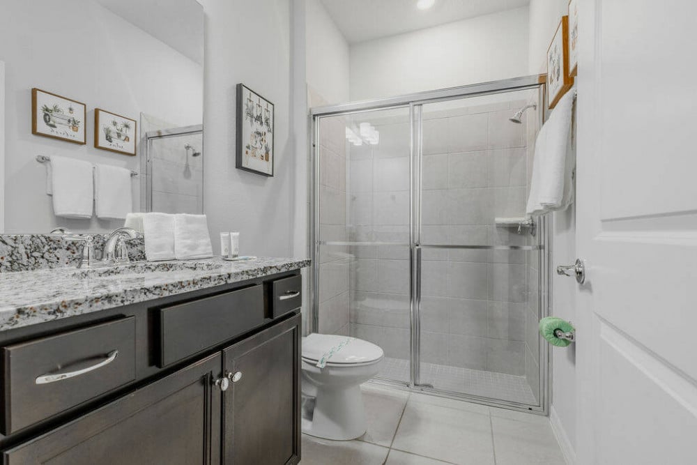 Windsor Island Resort 396