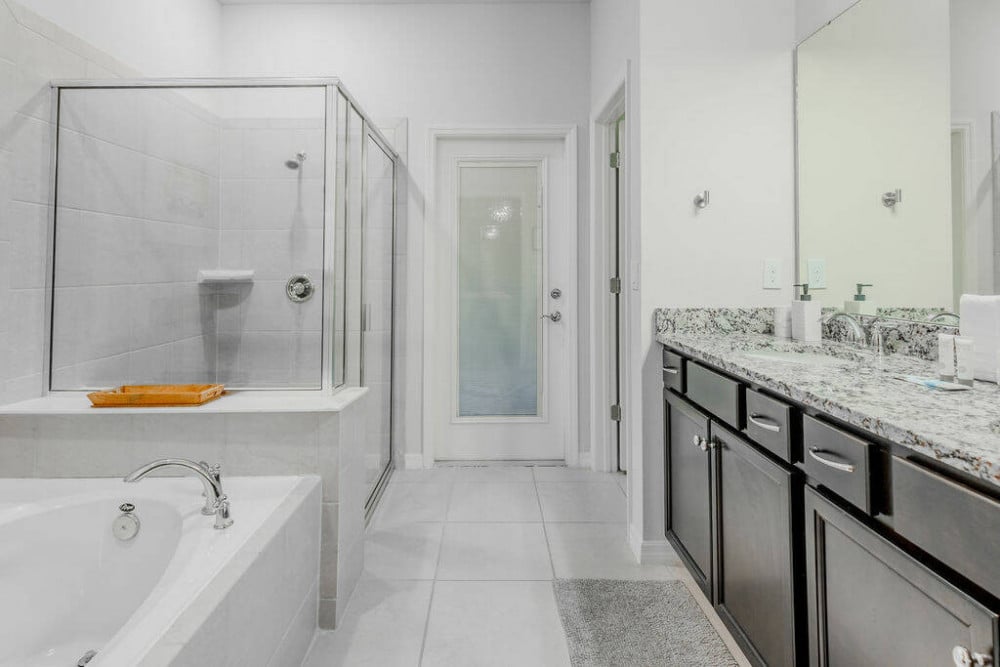 Windsor Island Resort 396