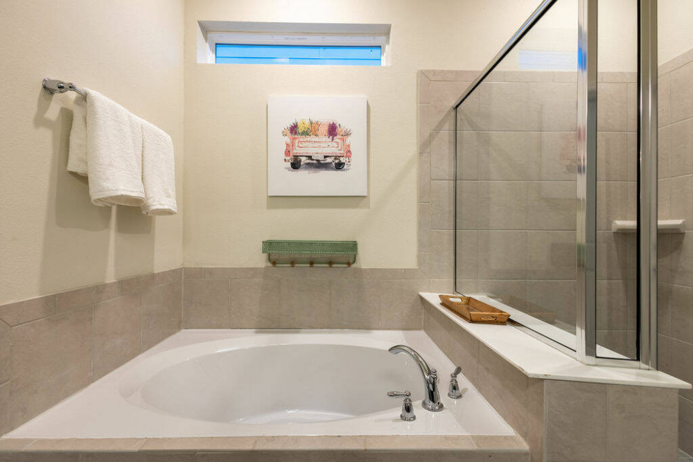 Windsor Island Resort 396