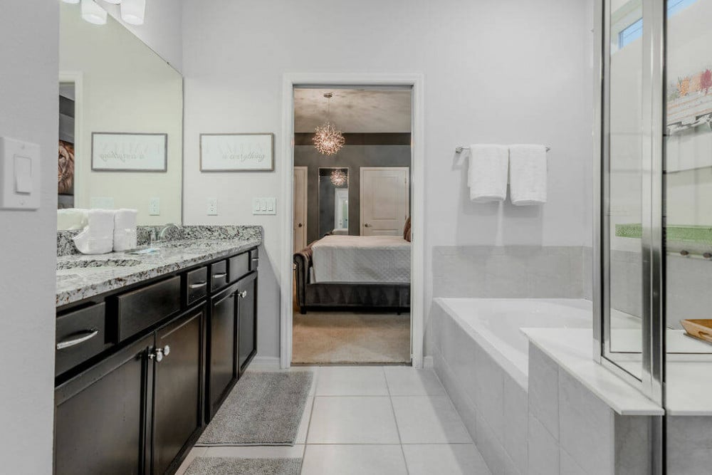 Windsor Island Resort 396