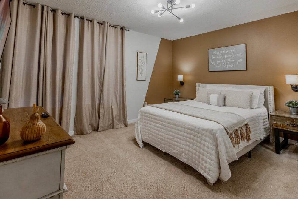 Windsor Island Resort 396