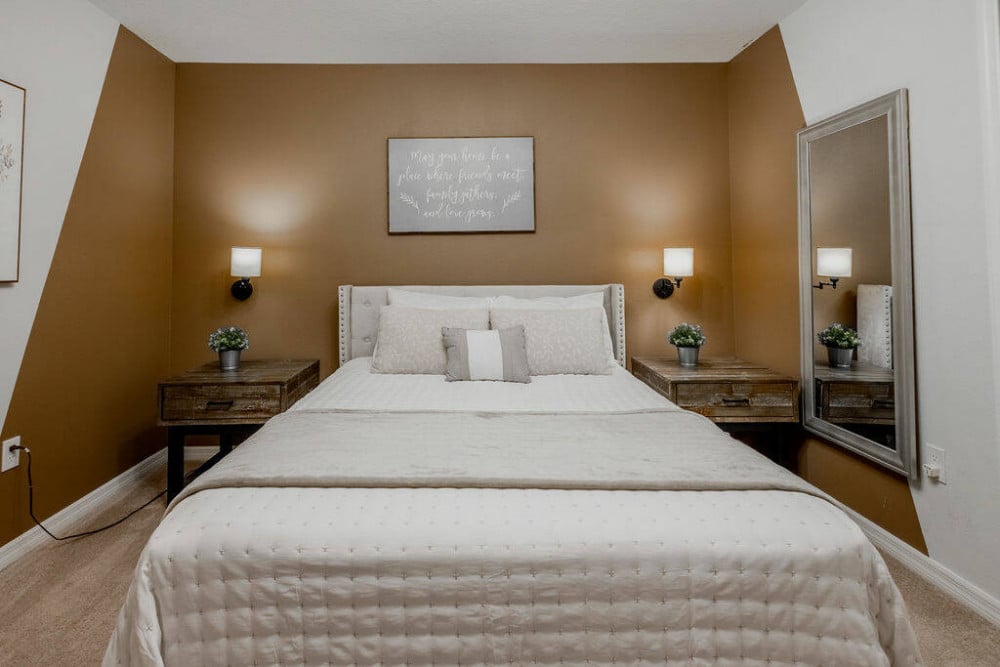 Windsor Island Resort 396