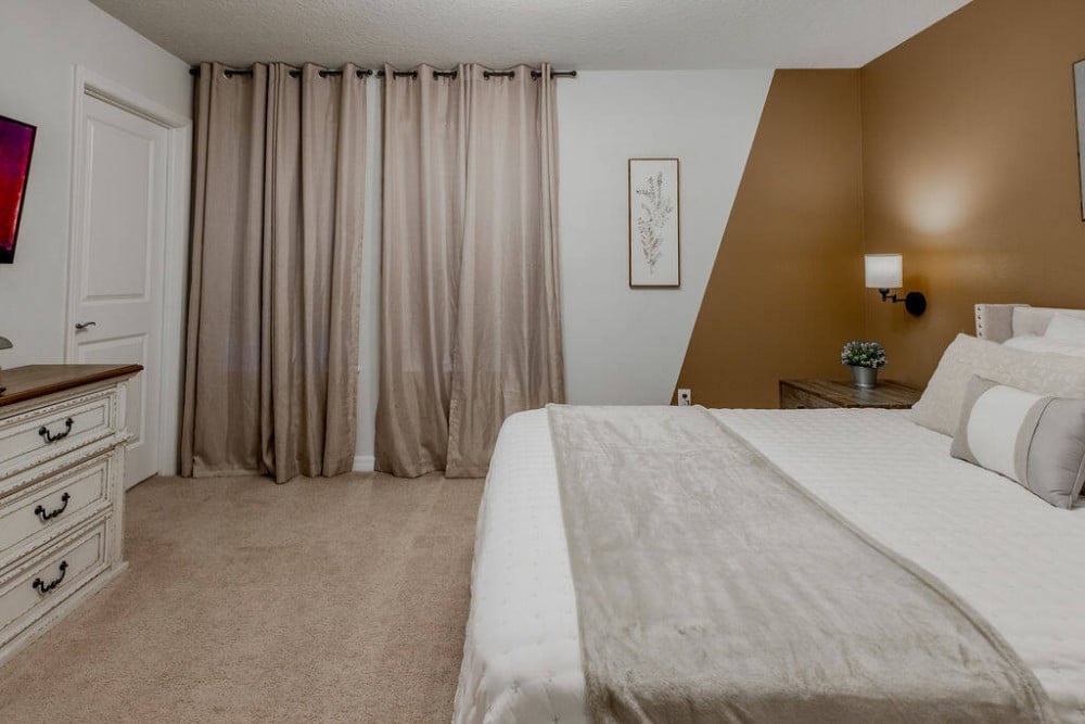 Windsor Island Resort 396