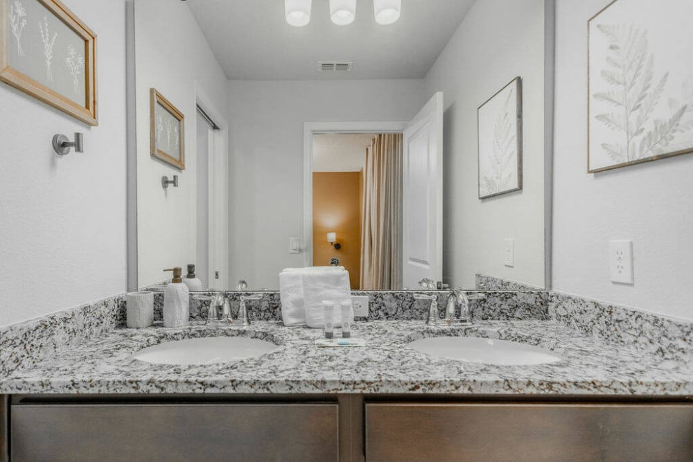 Windsor Island Resort 396