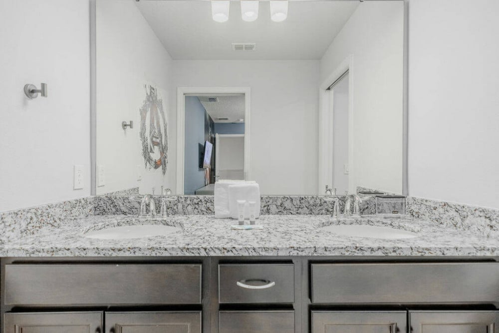 Windsor Island Resort 396