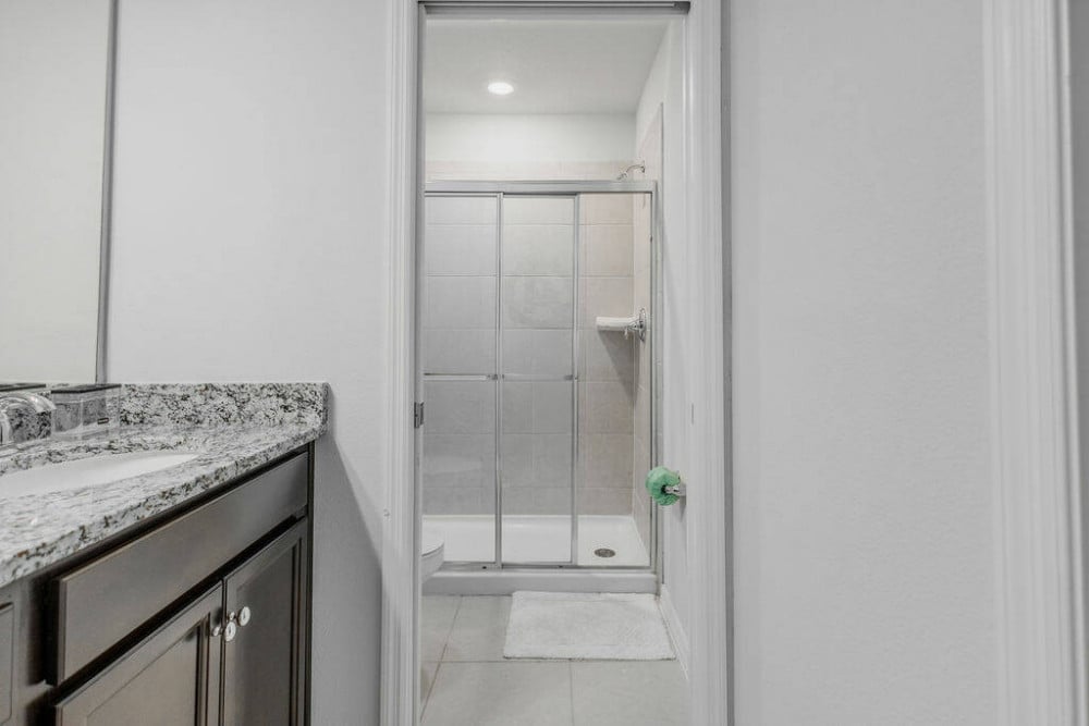 Windsor Island Resort 396