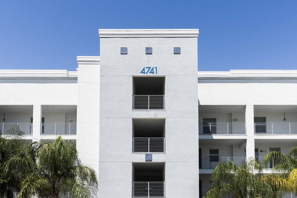 Storey Lake Resort 489