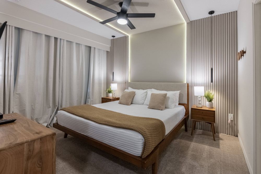 Storey Lake Resort 489