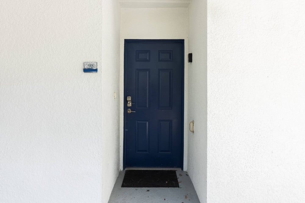 Storey Lake Resort 489