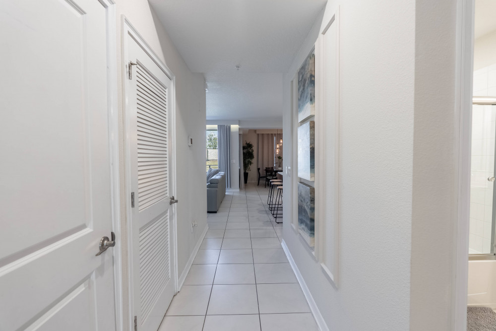 Storey Lake Resort 489