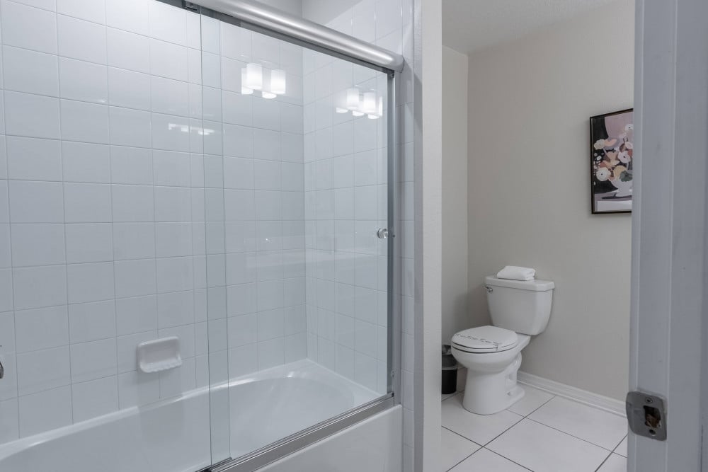 Storey Lake Resort 489