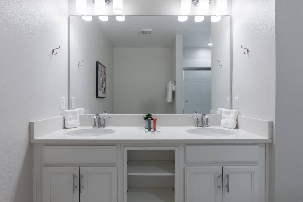 Storey Lake Resort 489