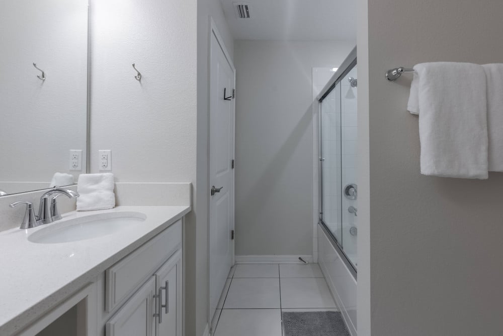 Storey Lake Resort 489