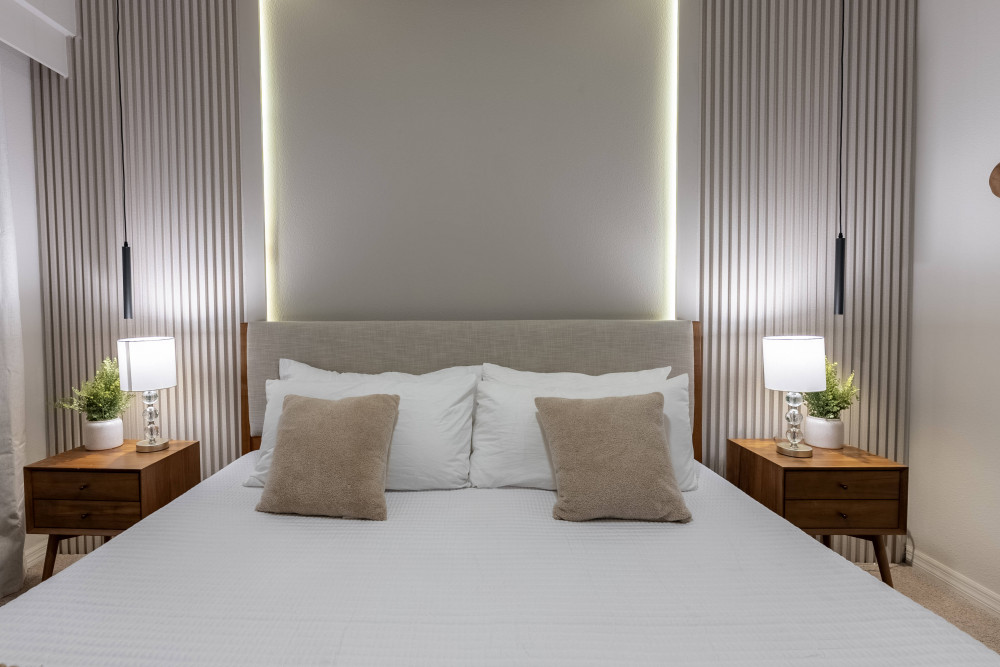 Storey Lake Resort 489