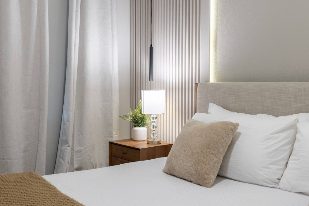 Storey Lake Resort 489