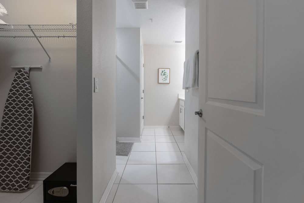 Storey Lake Resort 489