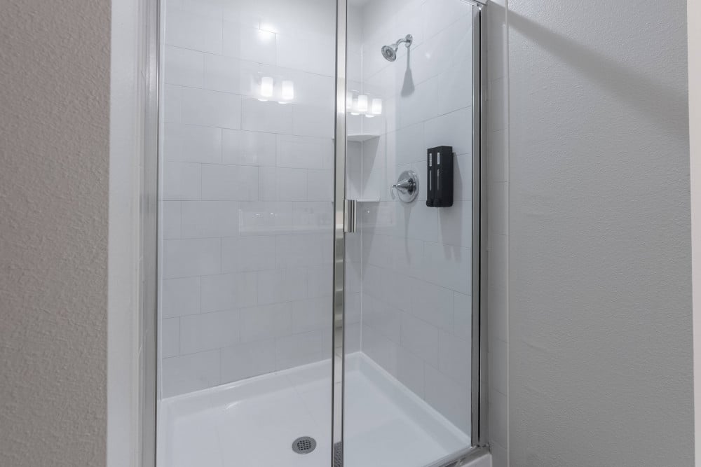 Storey Lake Resort 489