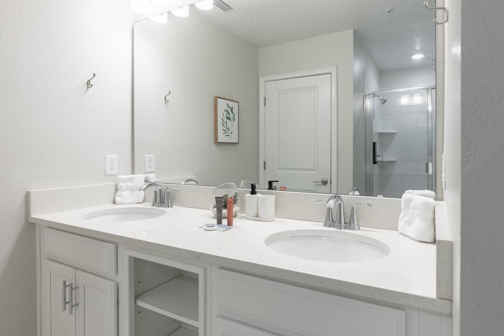 Storey Lake Resort 489