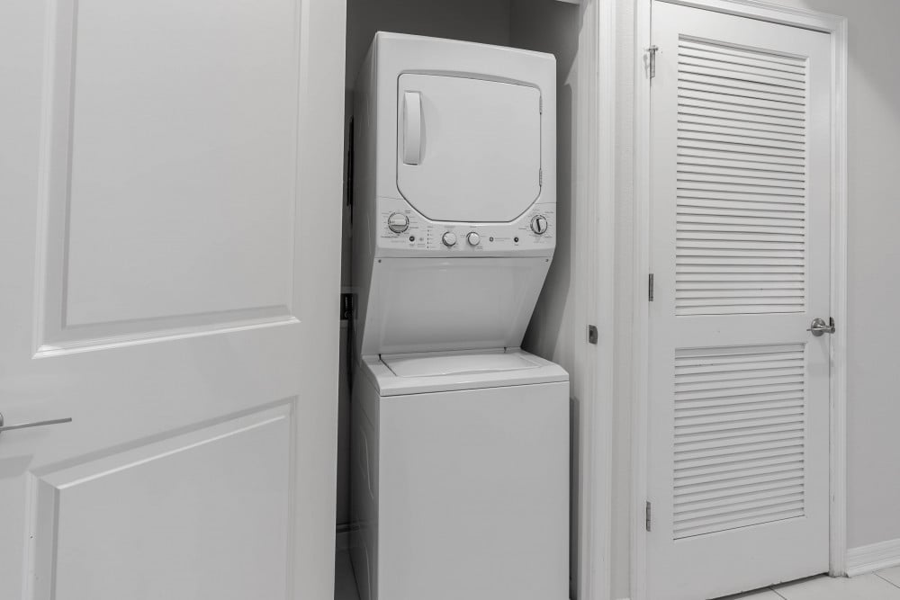 Storey Lake Resort 489