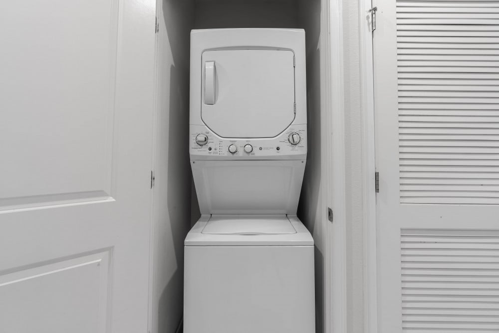 Storey Lake Resort 489