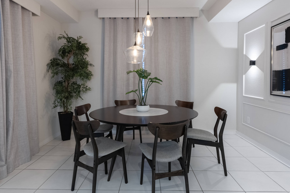 Storey Lake Resort 489