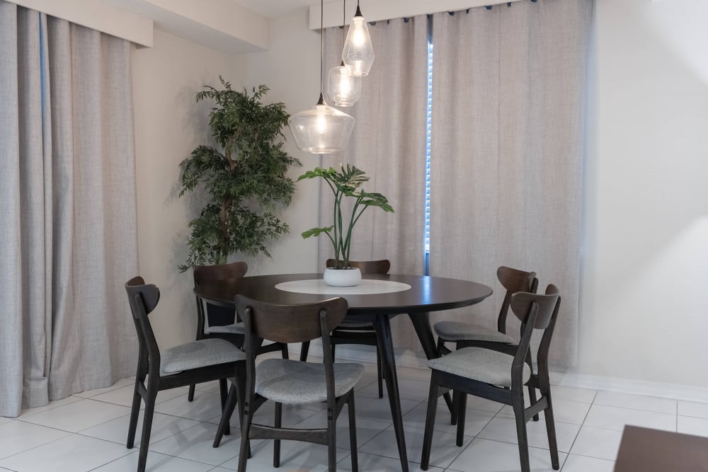 Storey Lake Resort 489