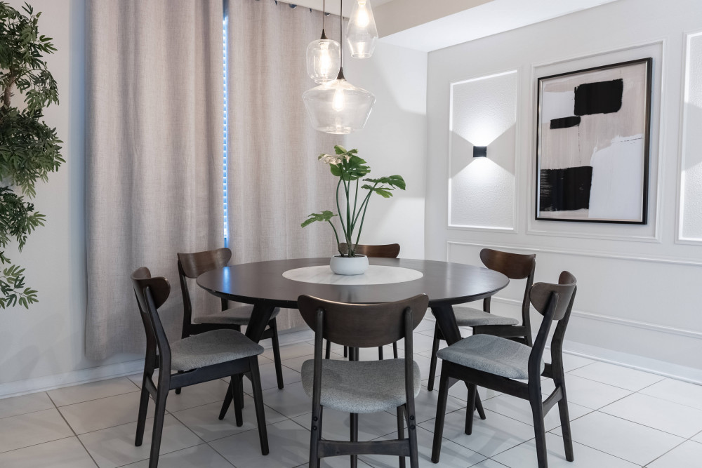 Storey Lake Resort 489