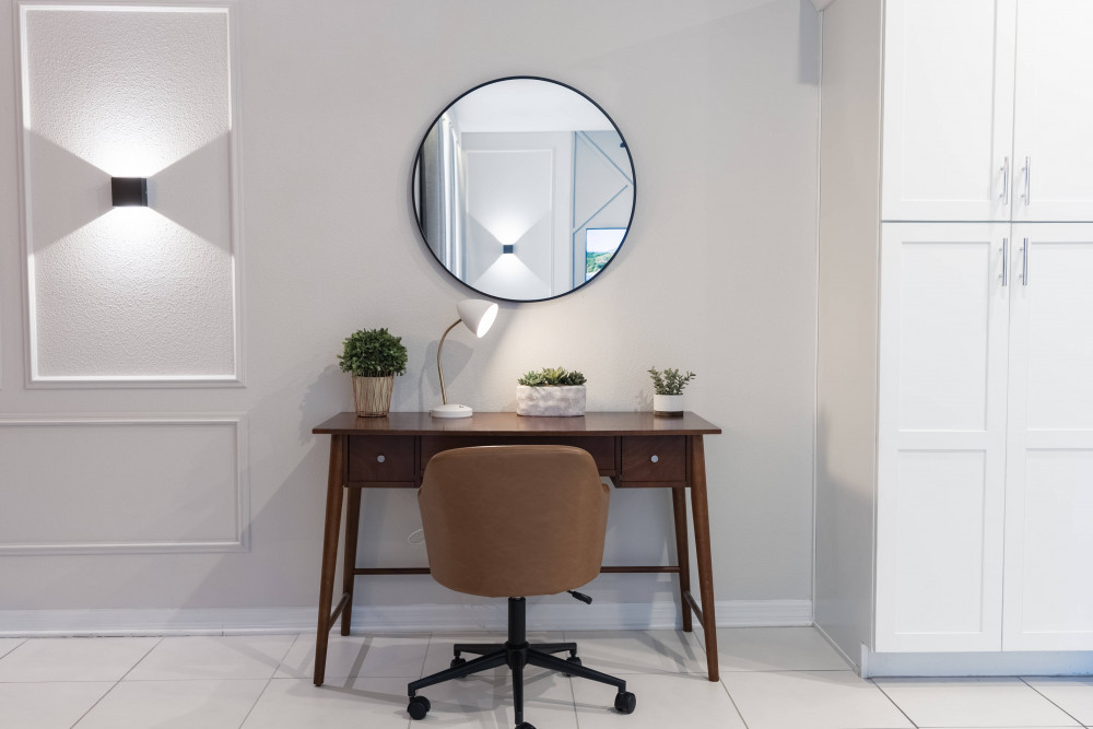 Storey Lake Resort 489