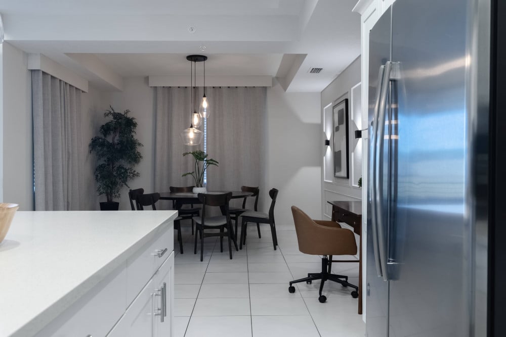 Storey Lake Resort 489