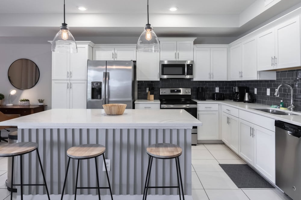 Storey Lake Resort 489