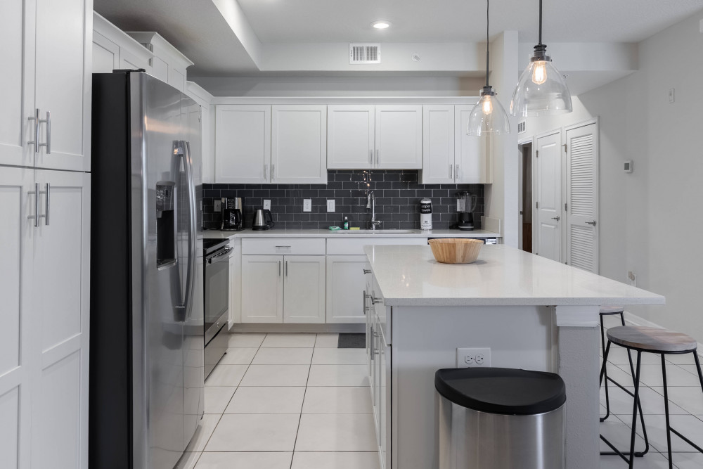 Storey Lake Resort 489