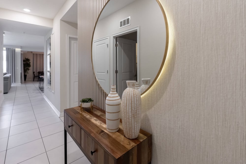 Storey Lake Resort 489