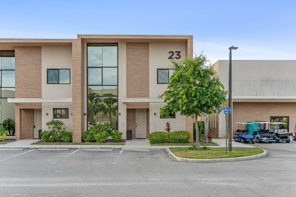 Magic Village Views 22