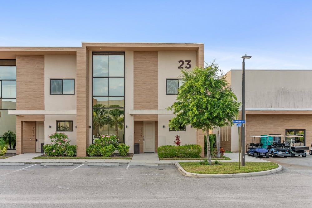 Magic Village Views 22