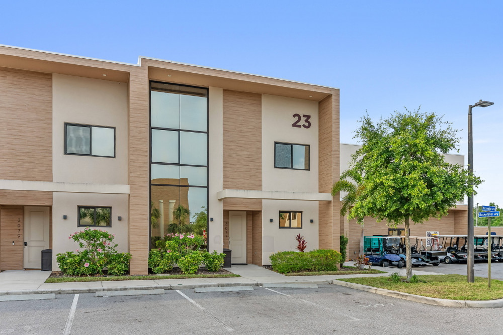 Magic Village Views 22