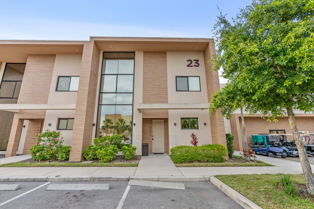 Magic Village Views 22