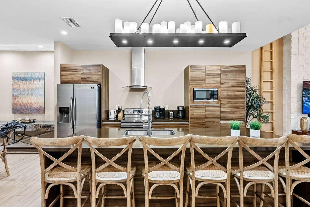 Magic Village Views 22