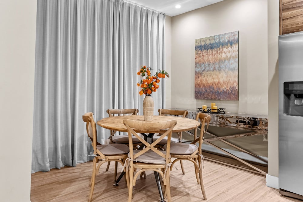 Magic Village Views 22