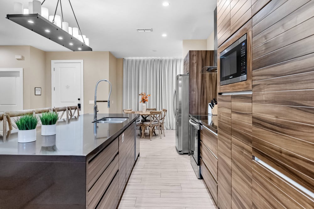 Magic Village Views 22